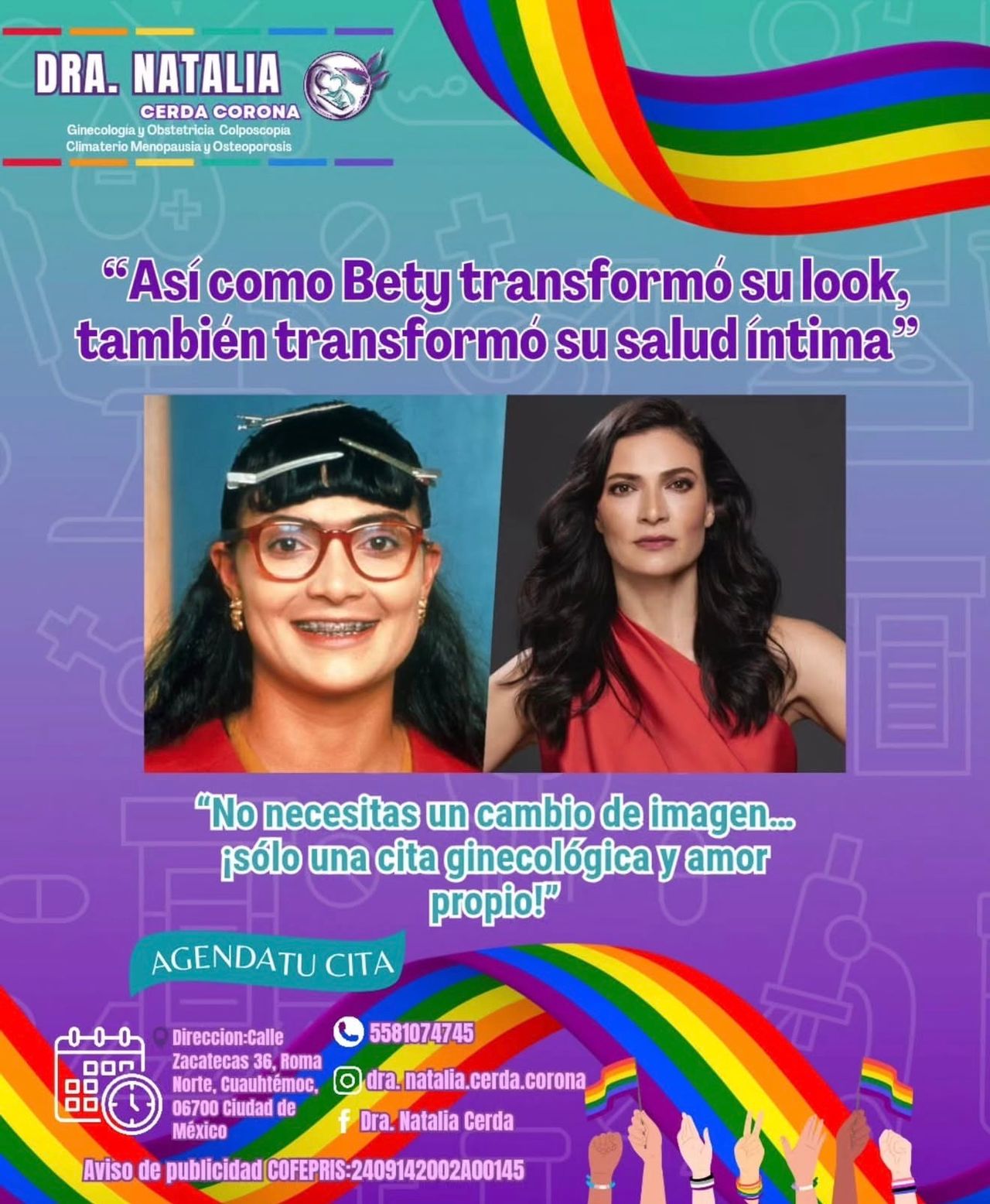 Natalia Cerda Corona-97