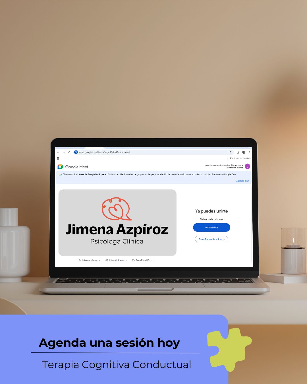 Jimena Ramírez Azpiroz-3