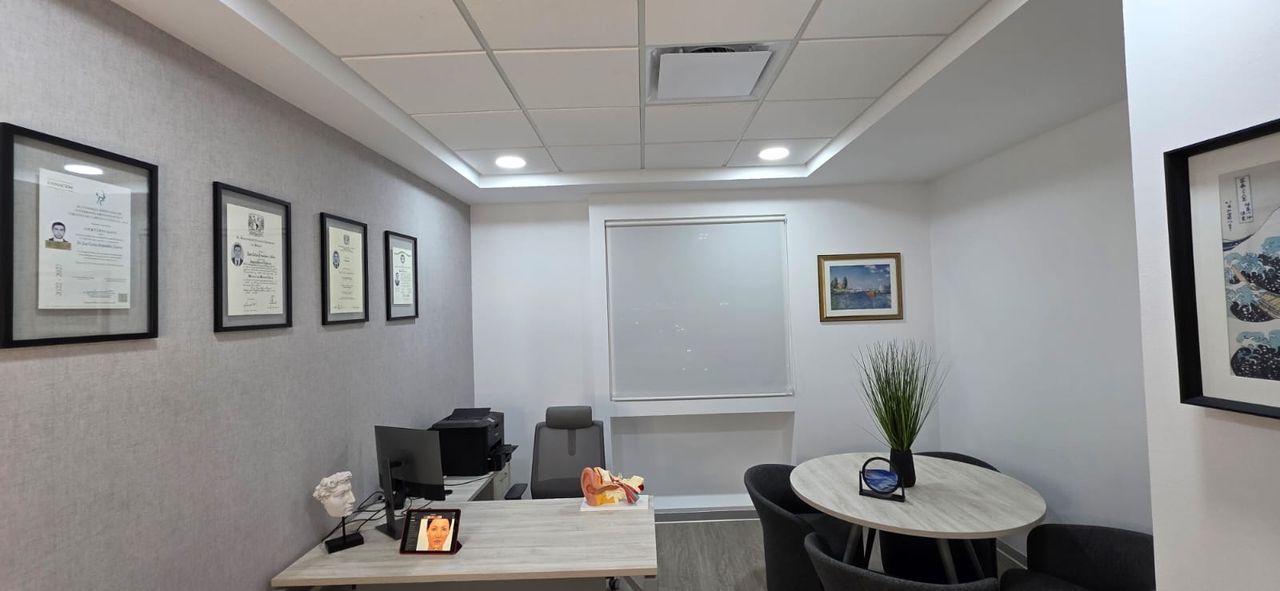 José Carlos Armendáriz Solorio-1