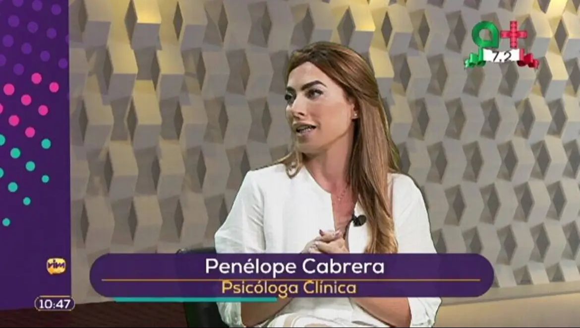 Penelope R. Cabrera-3