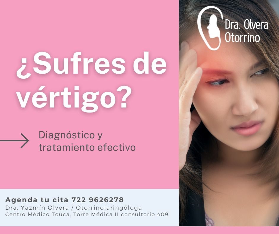 Ma. Yazmín Olvera Suárez-20