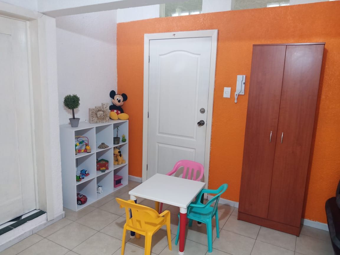 Irma Galván Sánchez-6