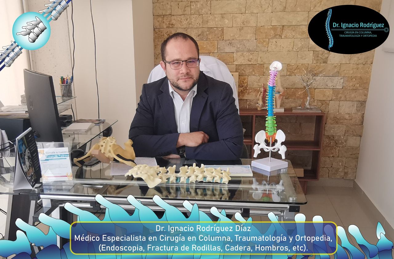 Ignacio Rodriguez Diaz-0