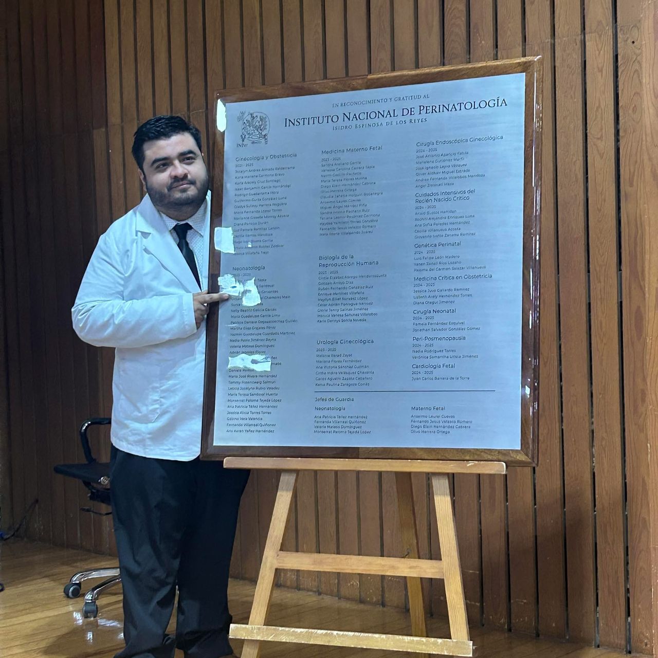 Octavio Emmanuel Chamorro Main-3