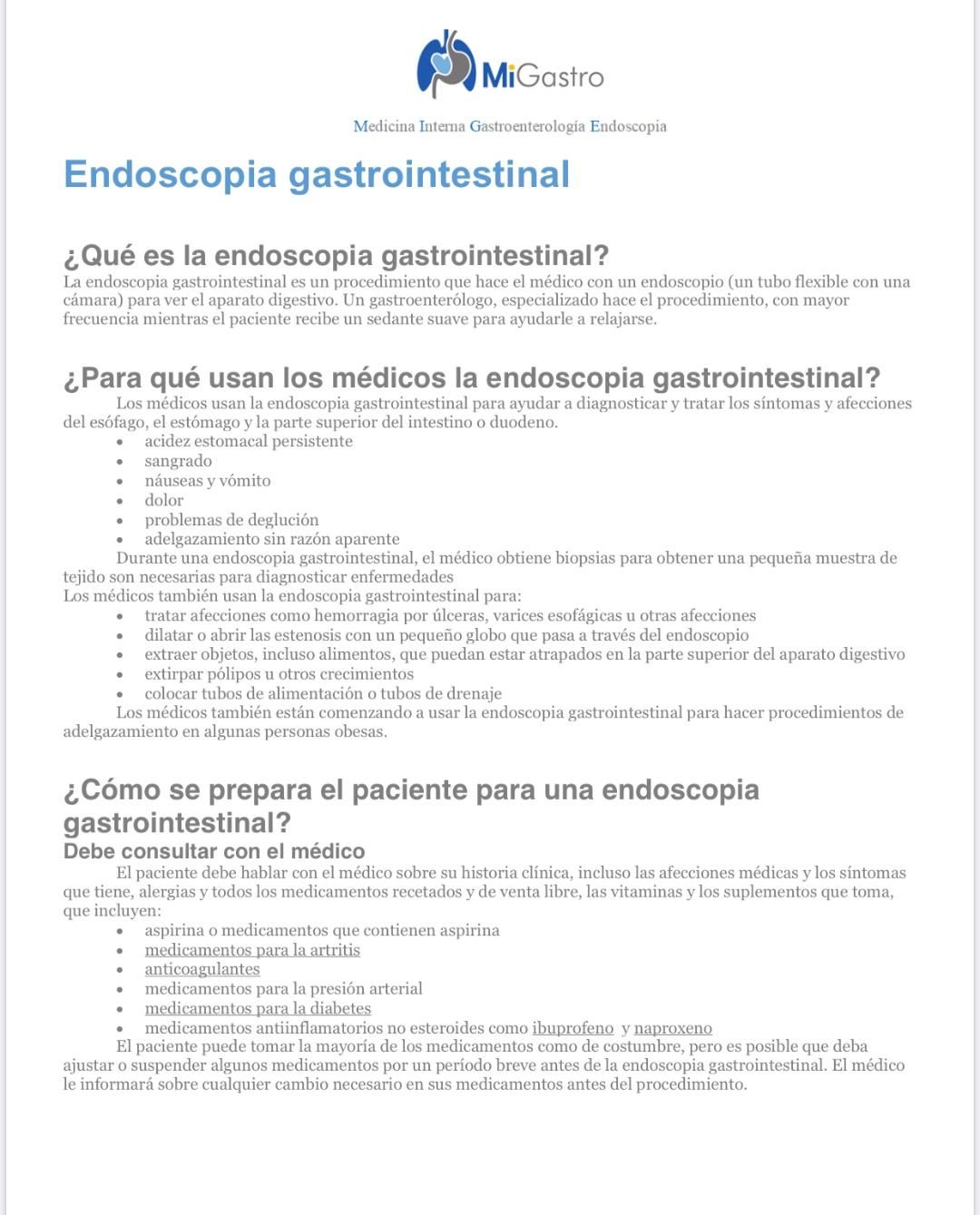 Ricardo González Moresco-1