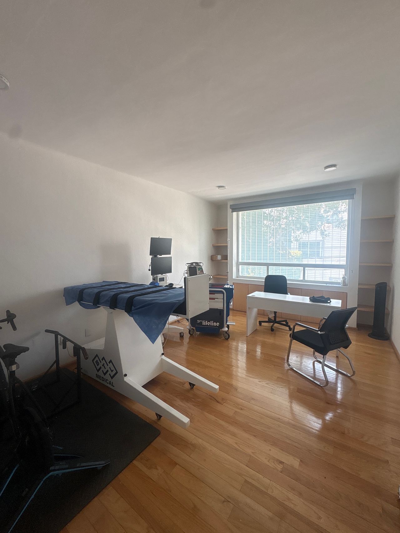 Adrián García Canales-1