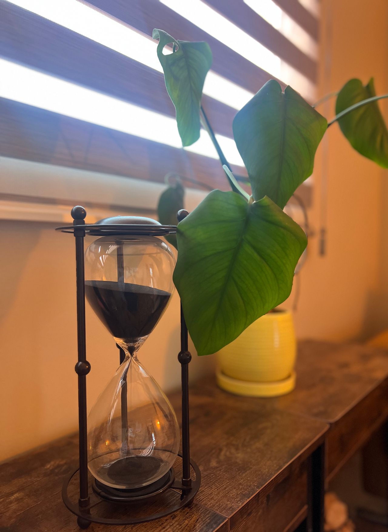 Dulce Jiménez Ángel-1