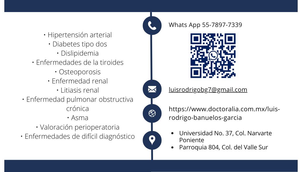 Luis Rodrigo Bañuelos Garcia-1