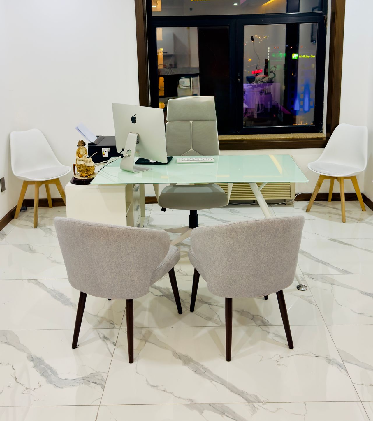 Asdrubal Isaac Cisneros Rivas-1