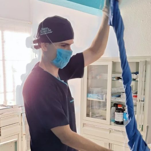 Carlos Enrique Villegas Nuñez-5