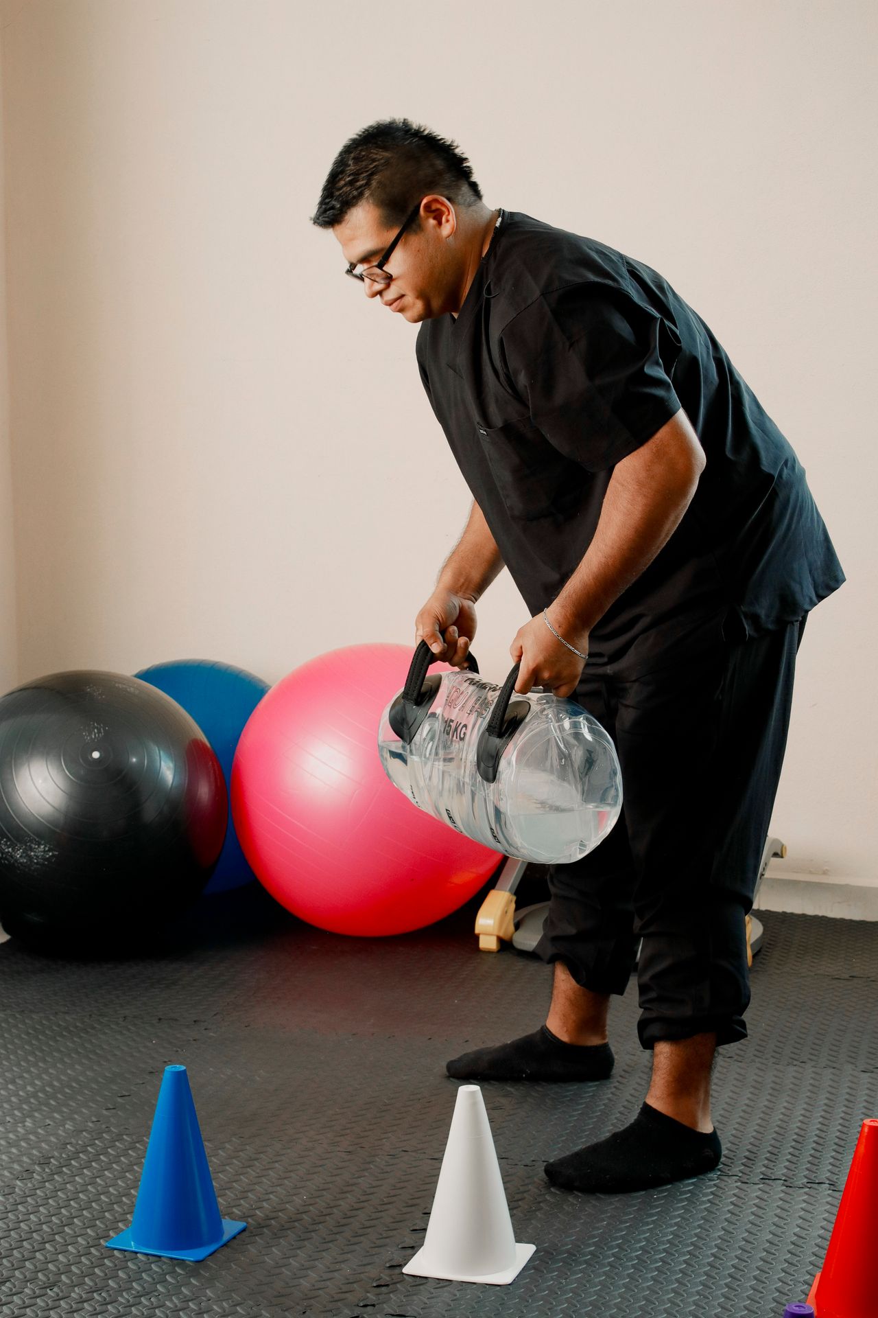 Shantal Polet Calderón Rodríguez-4