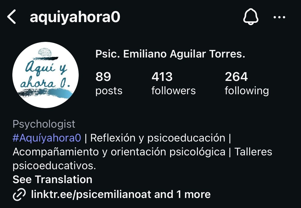 Emiliano Aguilar Torres-4