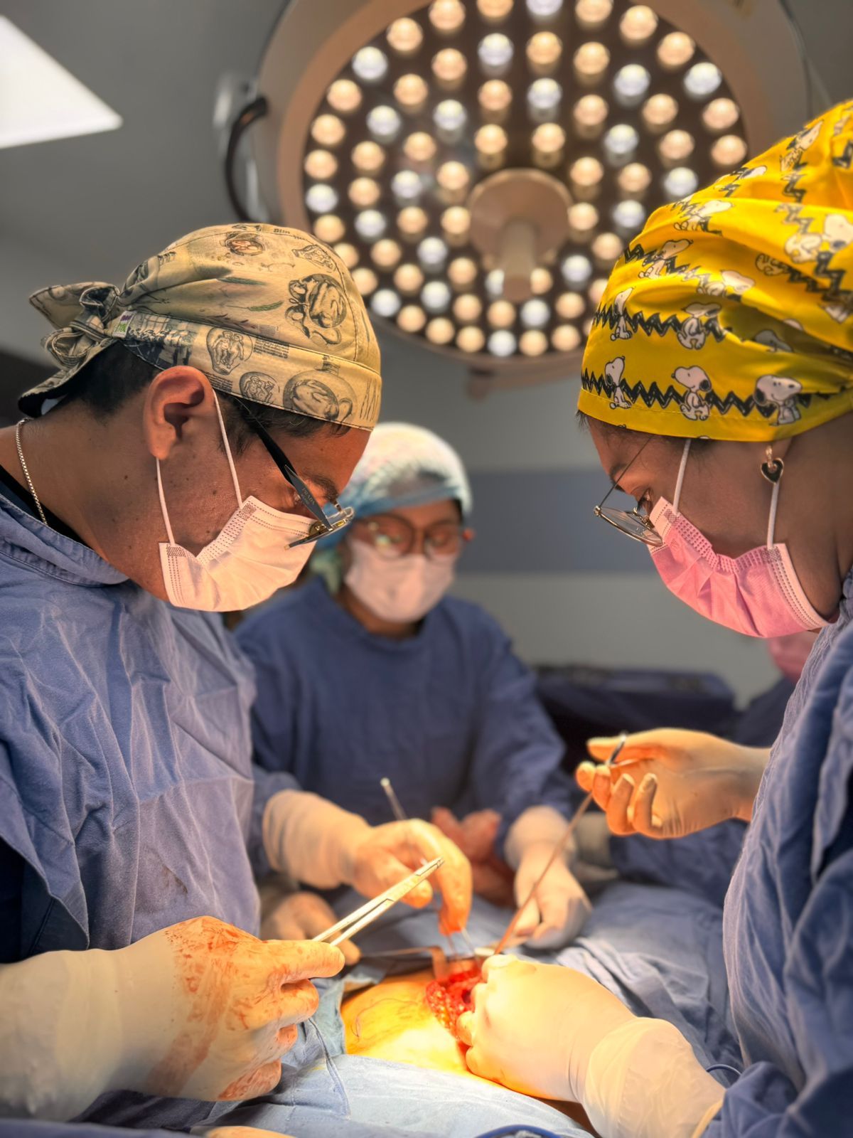 Ramon Reyes Escobar-6