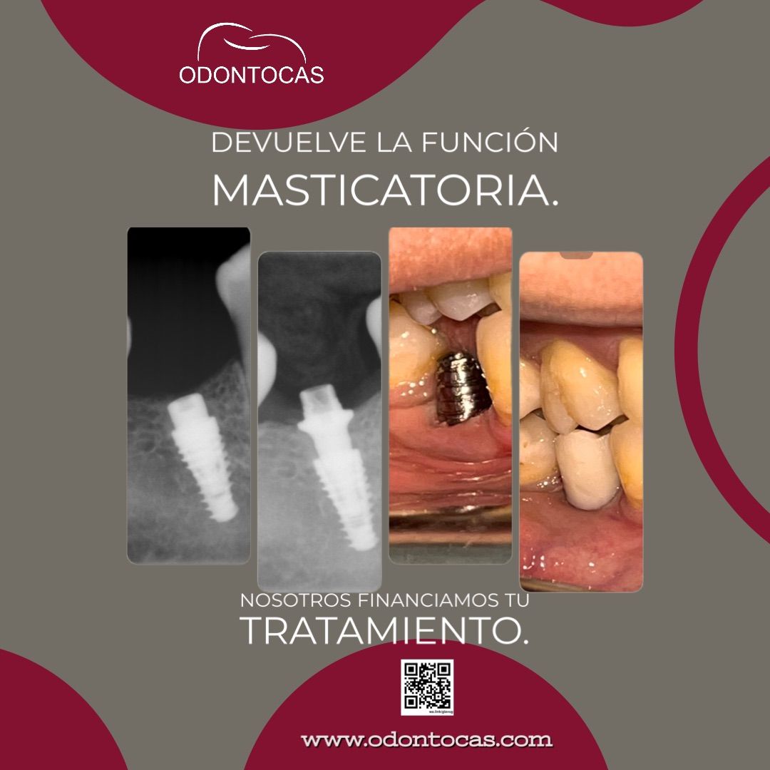 Ricardo Casados Lugo-20