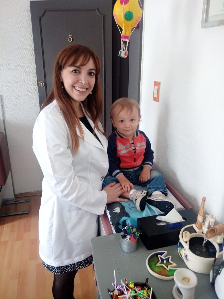 Cinthya Salcedo Altamirano-3