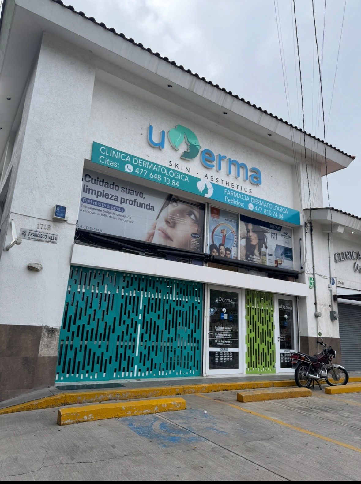 Paulina Mariel Gay Muñoz-1