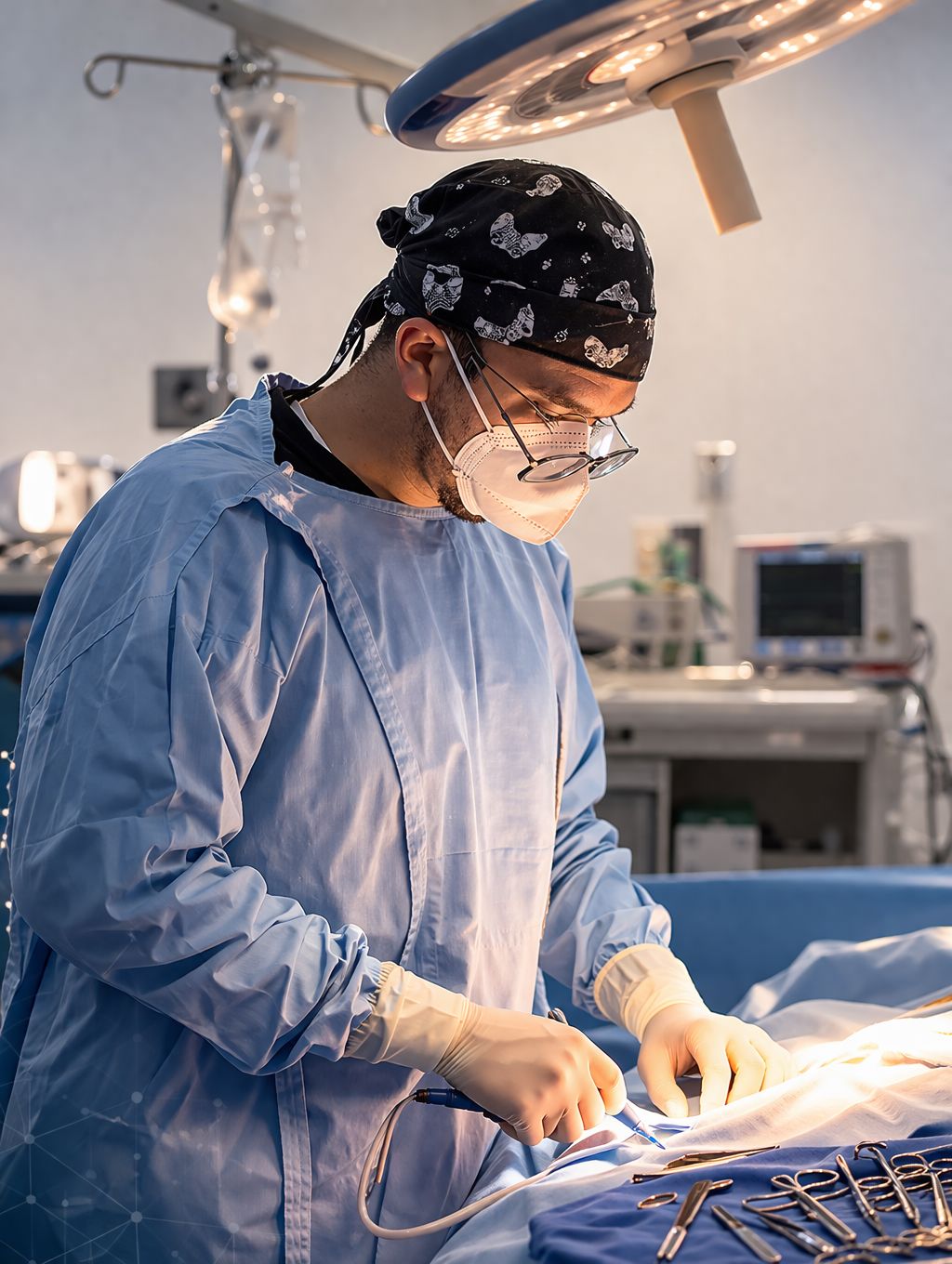 Roberto Rafael Utrilla Cobos-1