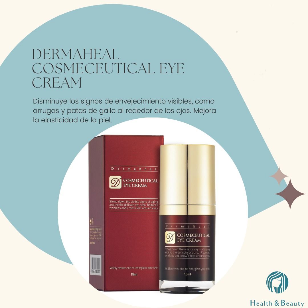 Francisco Hernández Gómez Crespo-148