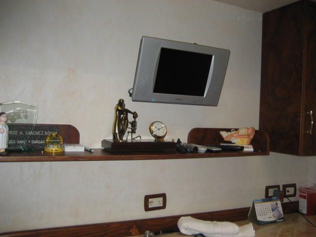 Jorge Antonio Sánchez Rocha-10