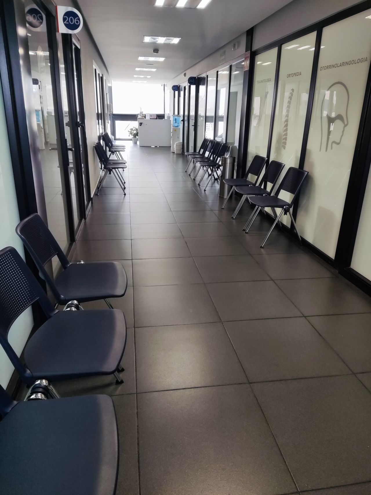 Yaucalli Sanchez Toxqui-0