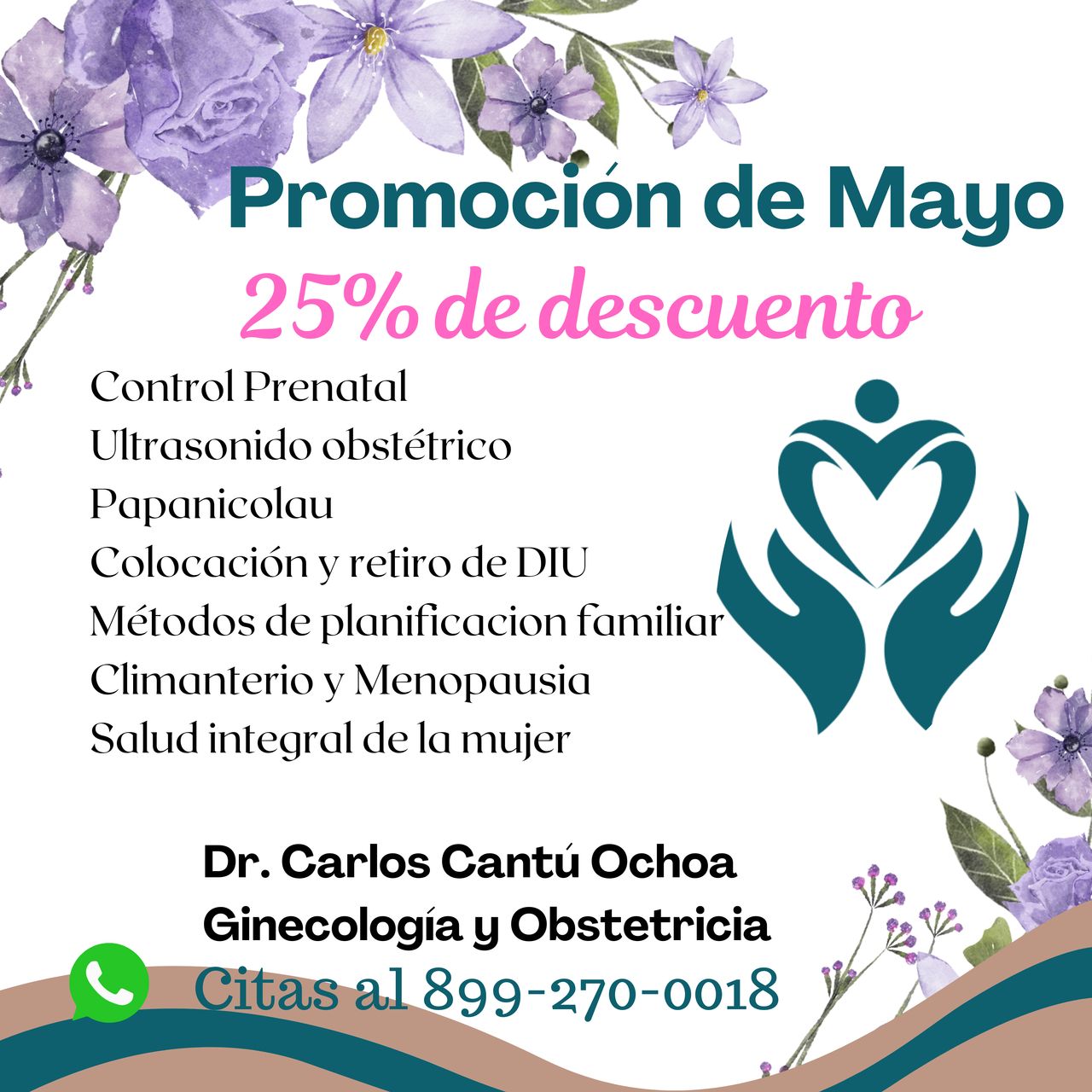 Carlos Cantu Ochoa-0