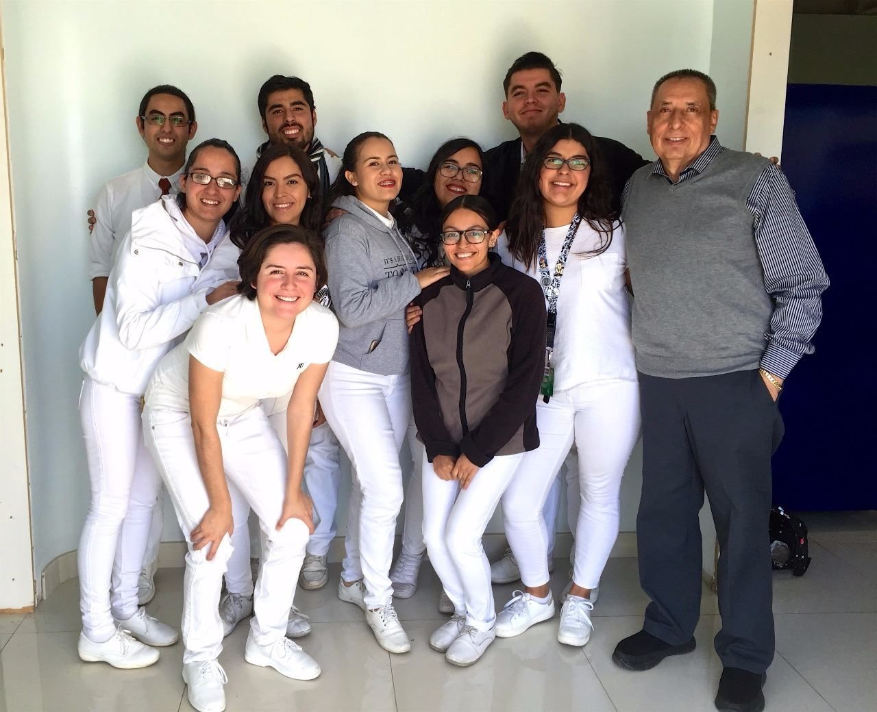 Julio Edgar Selva Pallares-7