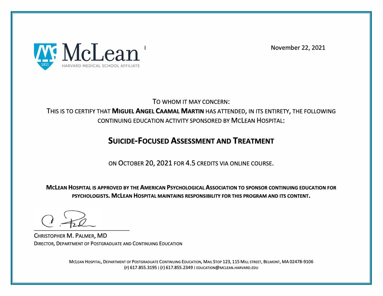 Miguel A. Caamal Martin-3