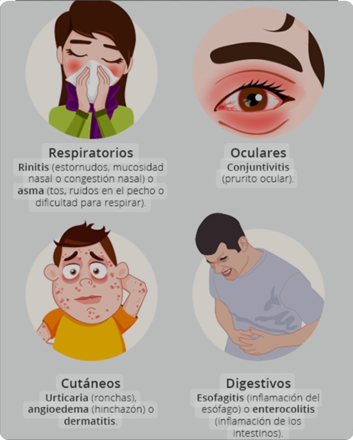 Janeth M. Lizárraga Gallo-6