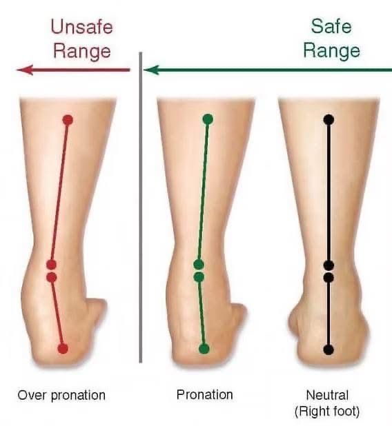 Josué Jonatan Arcia Guzmán-10