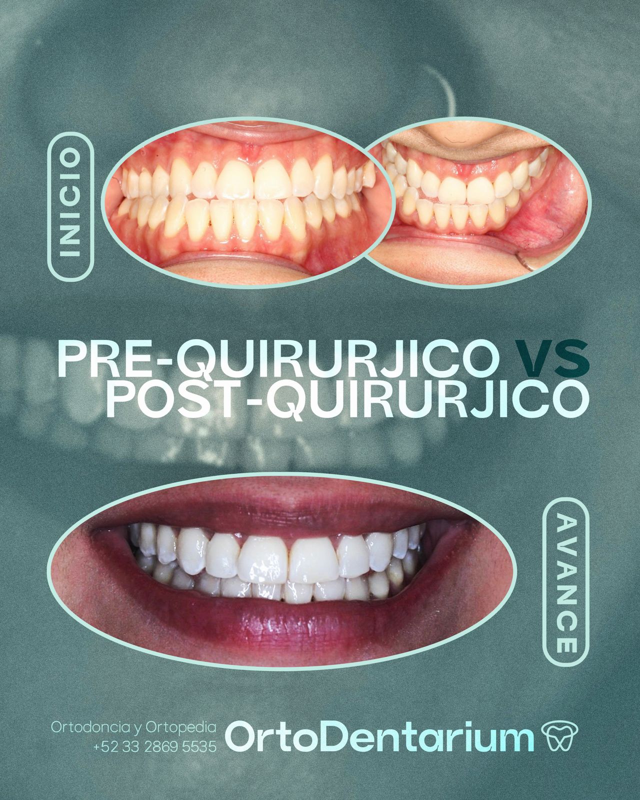 Roberto Rivas Rios-5