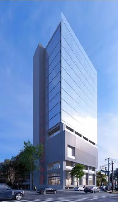 Alfredo González Cortés-7