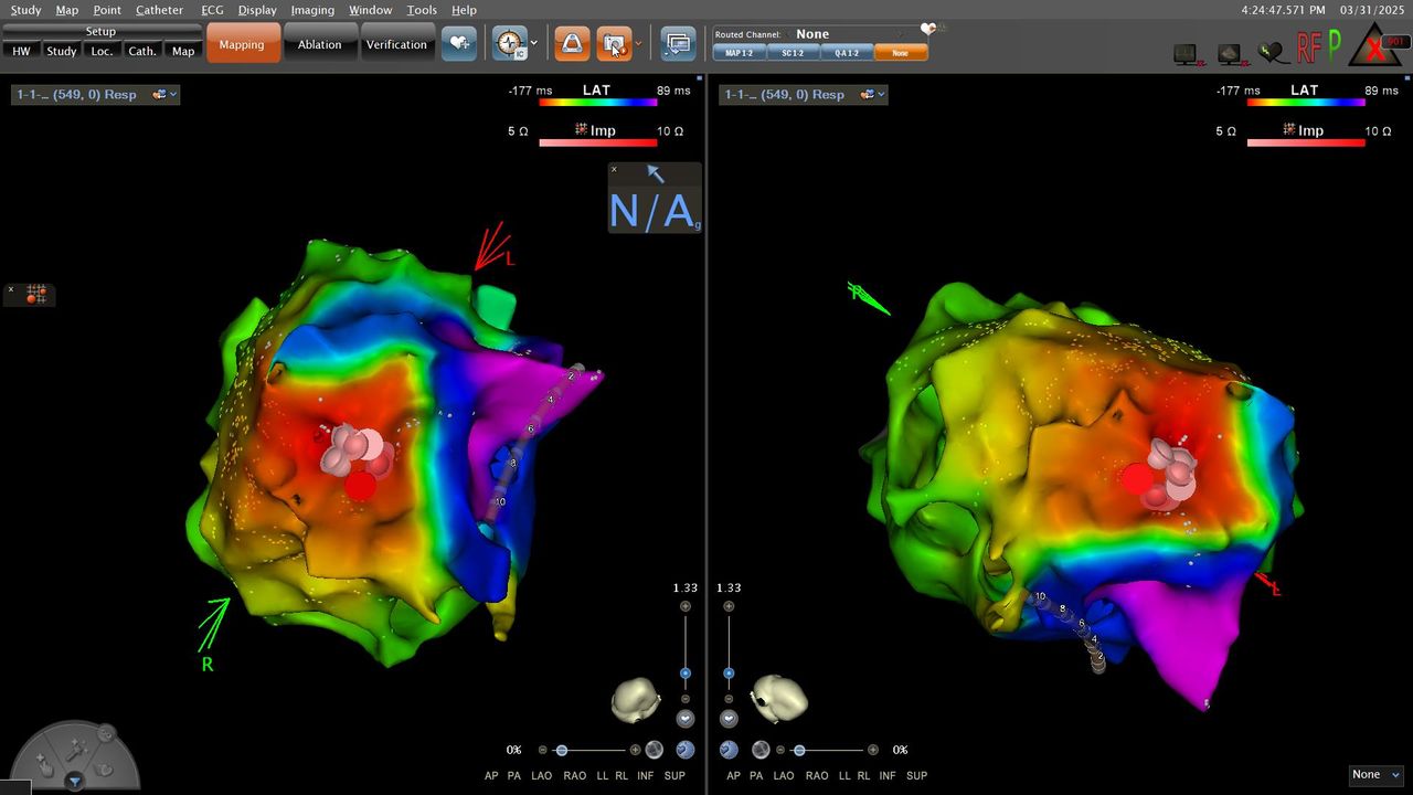 Bernardo Ramírez Martínez-12