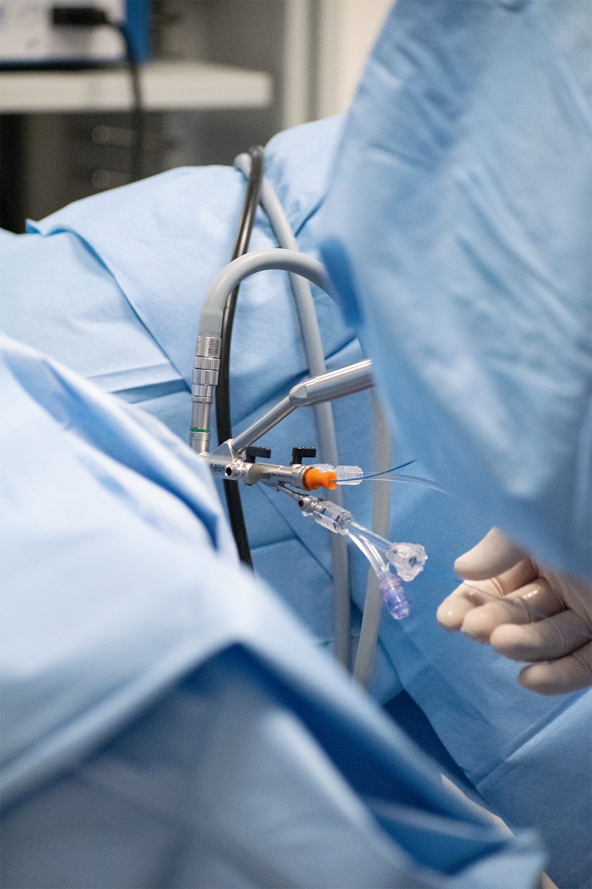 Rigoberto Rodríguez-3