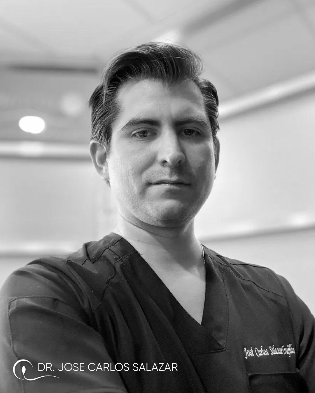 José Carlos Salazar Trujillo-4