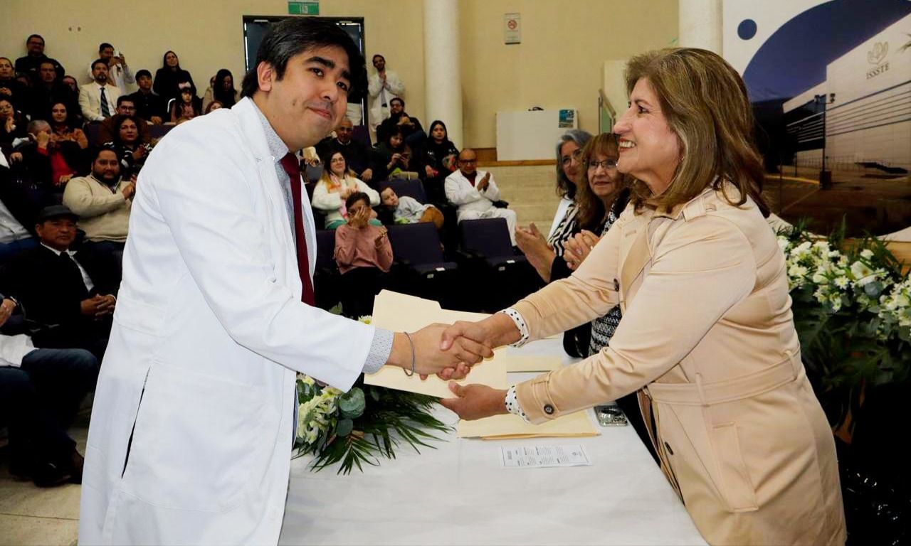 Francisco Javier Vega Woo-1