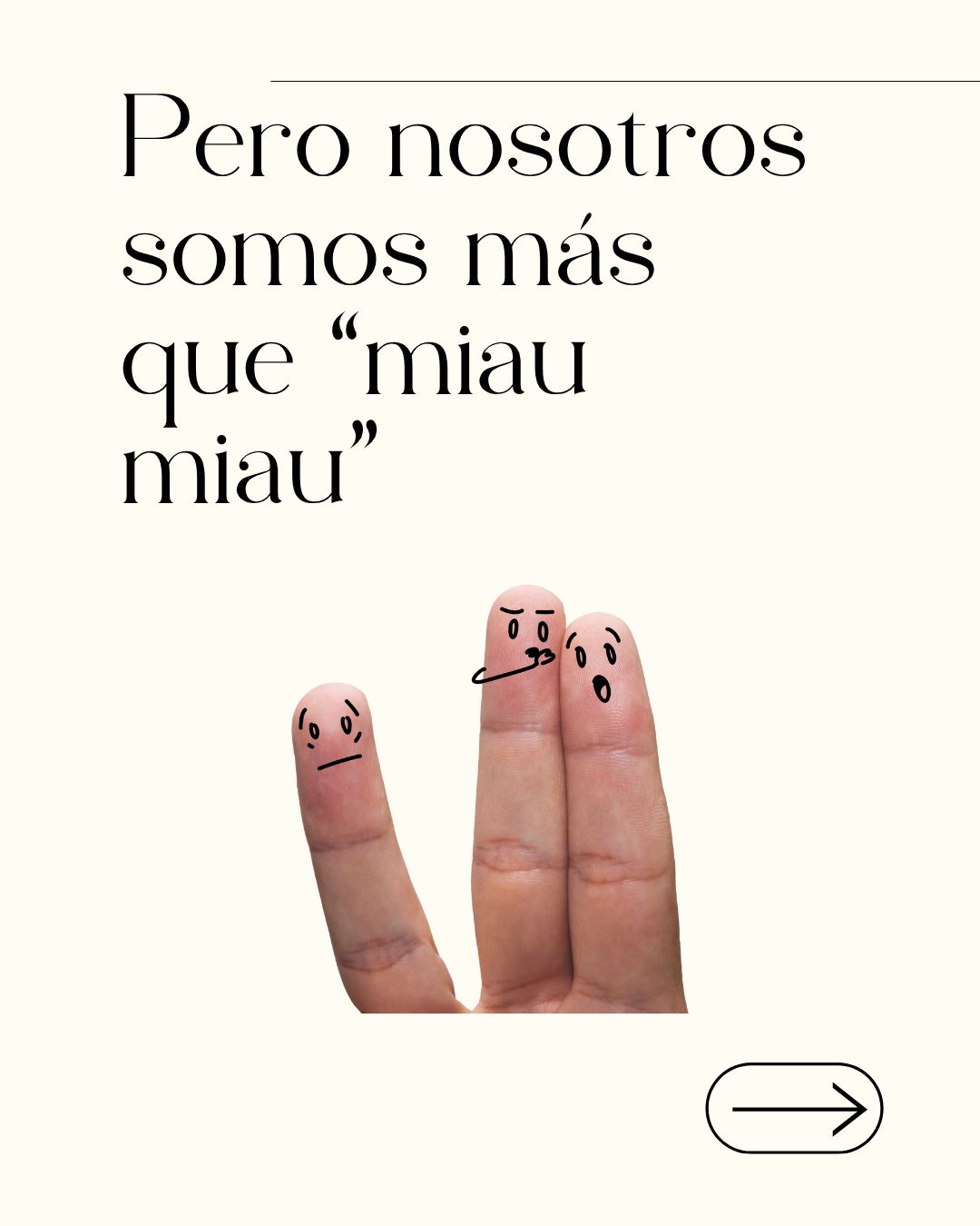 Lilia Carrillo Ugalde-5