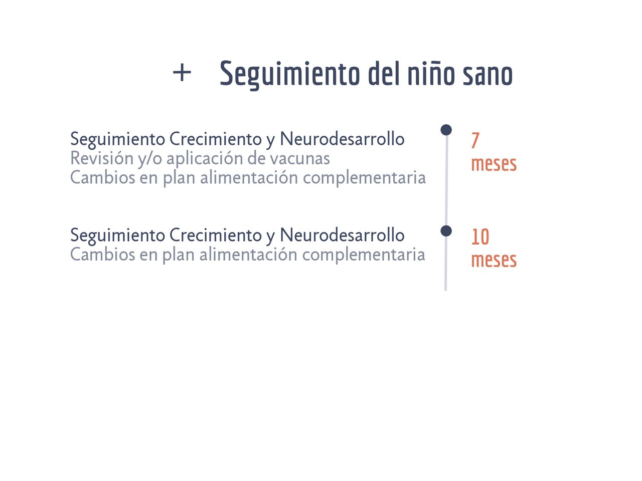 Itzel J. Osornio García-4