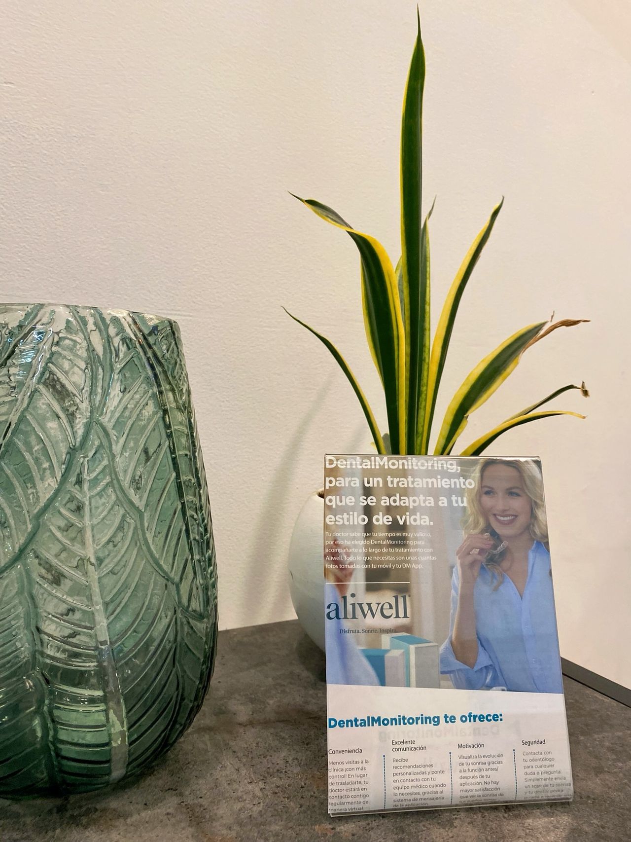 Roberto Romano Caballero-1