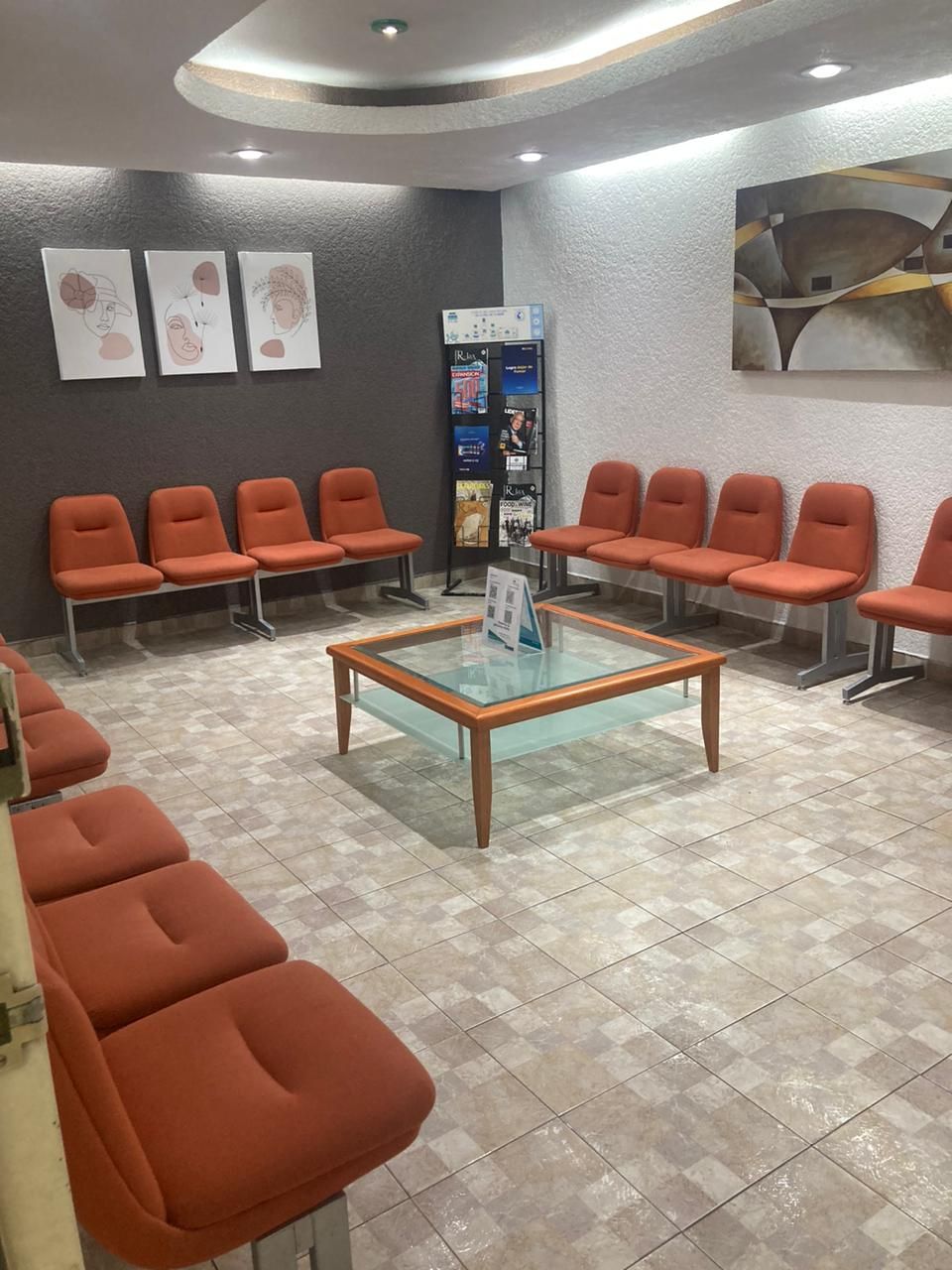 Noe González Plata-3