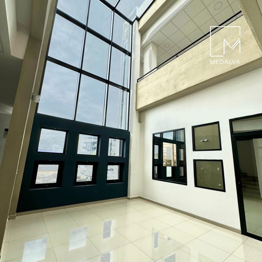 Jorge Antonio Acevedo Valdes-11