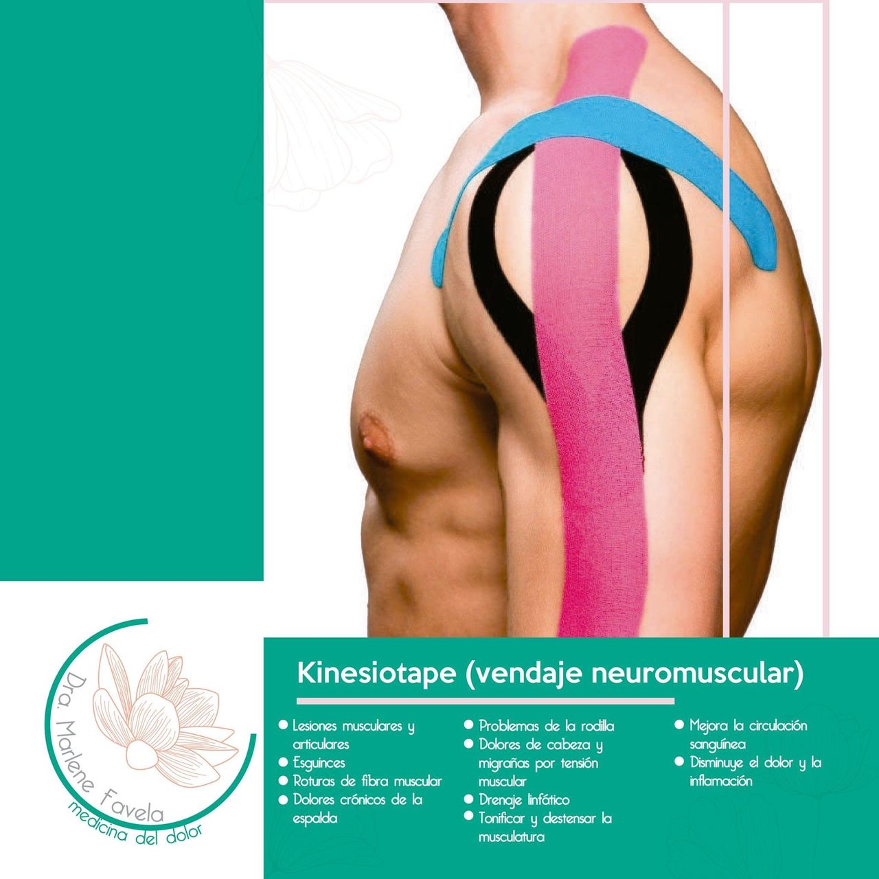 Luz Marlene Favela Suarez-4