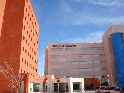 Diana García Velásquez-3