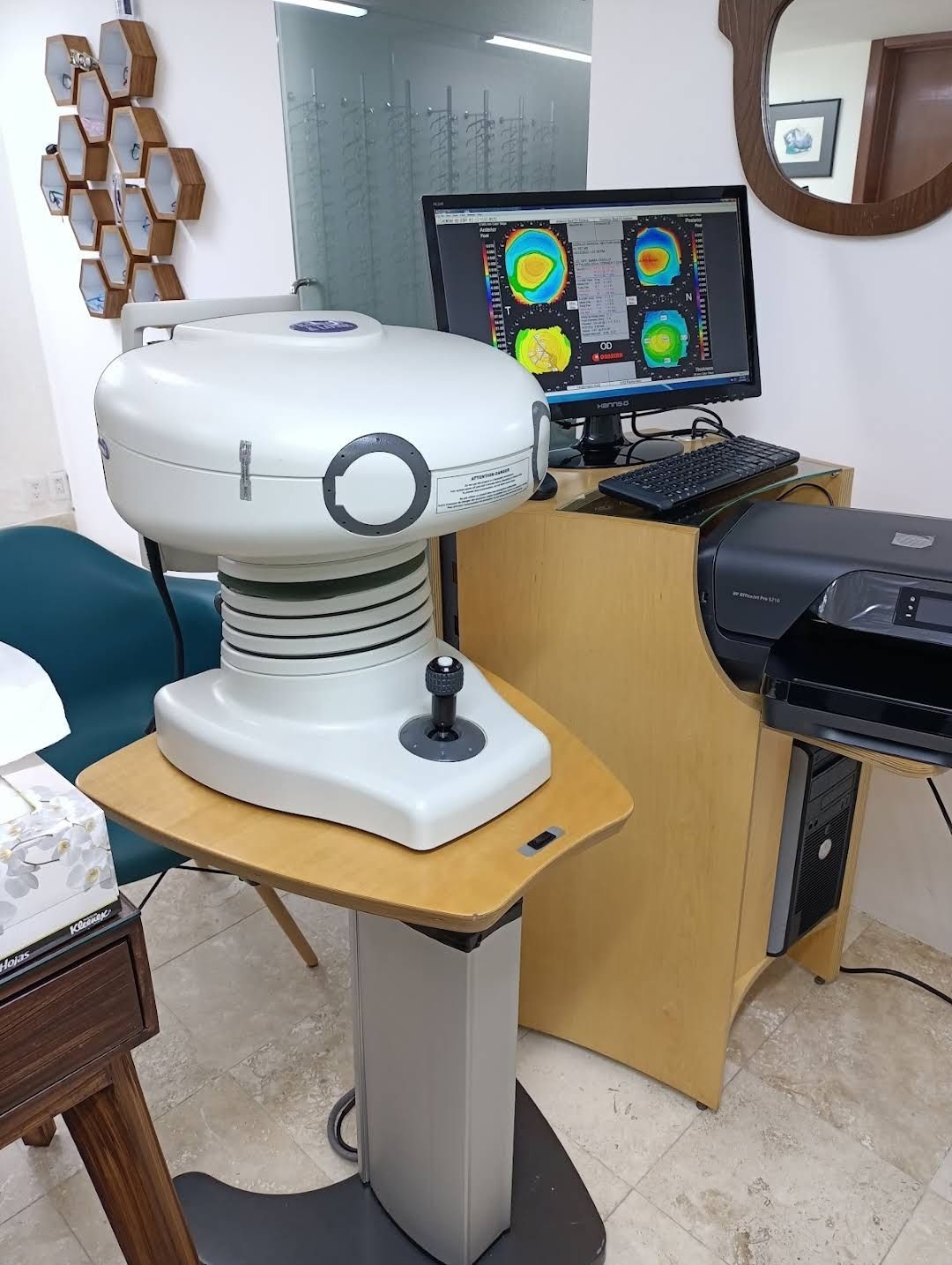 Emma Cedillo García-1