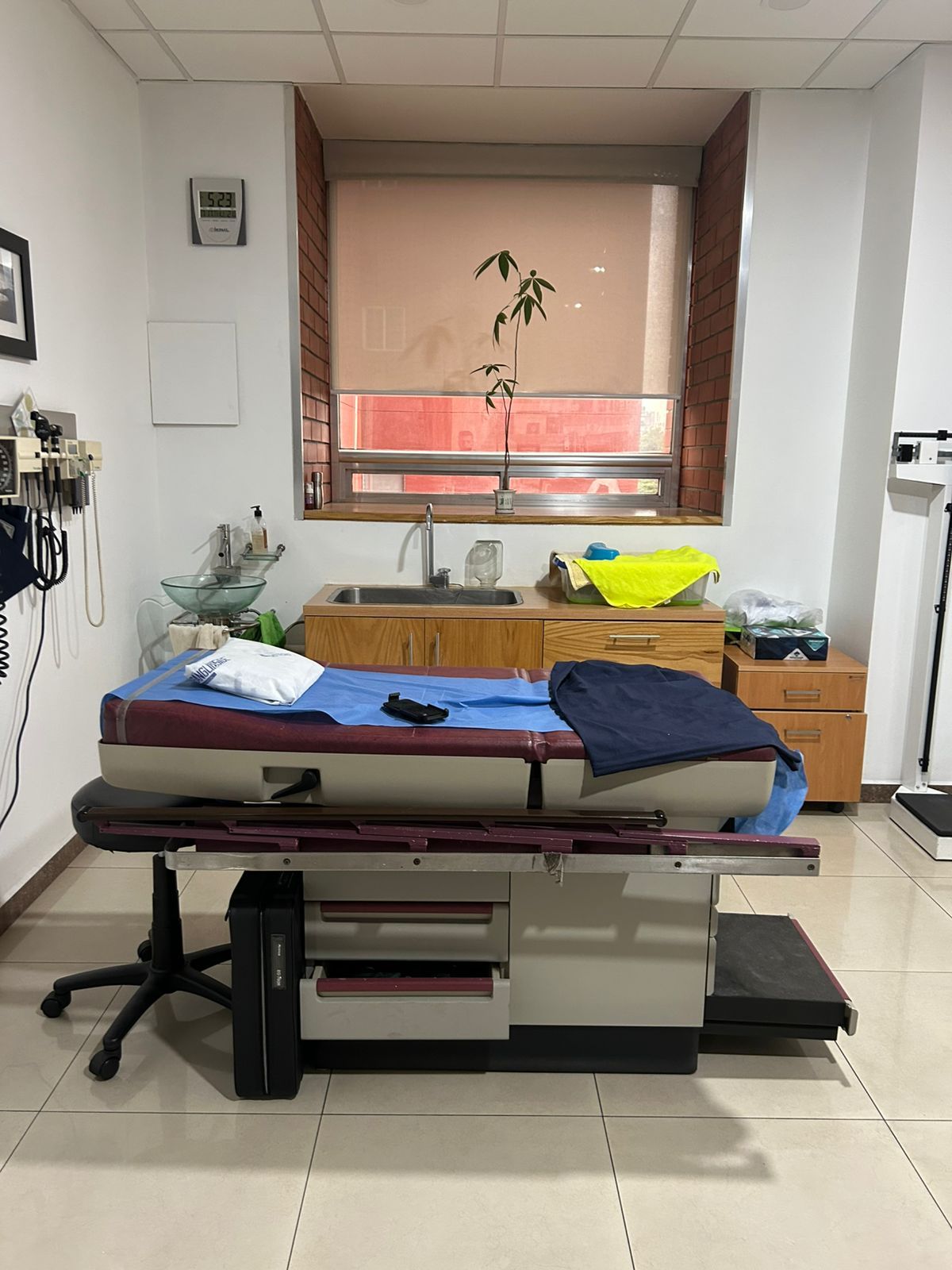 Felipe Zamarripa Dorsey-0