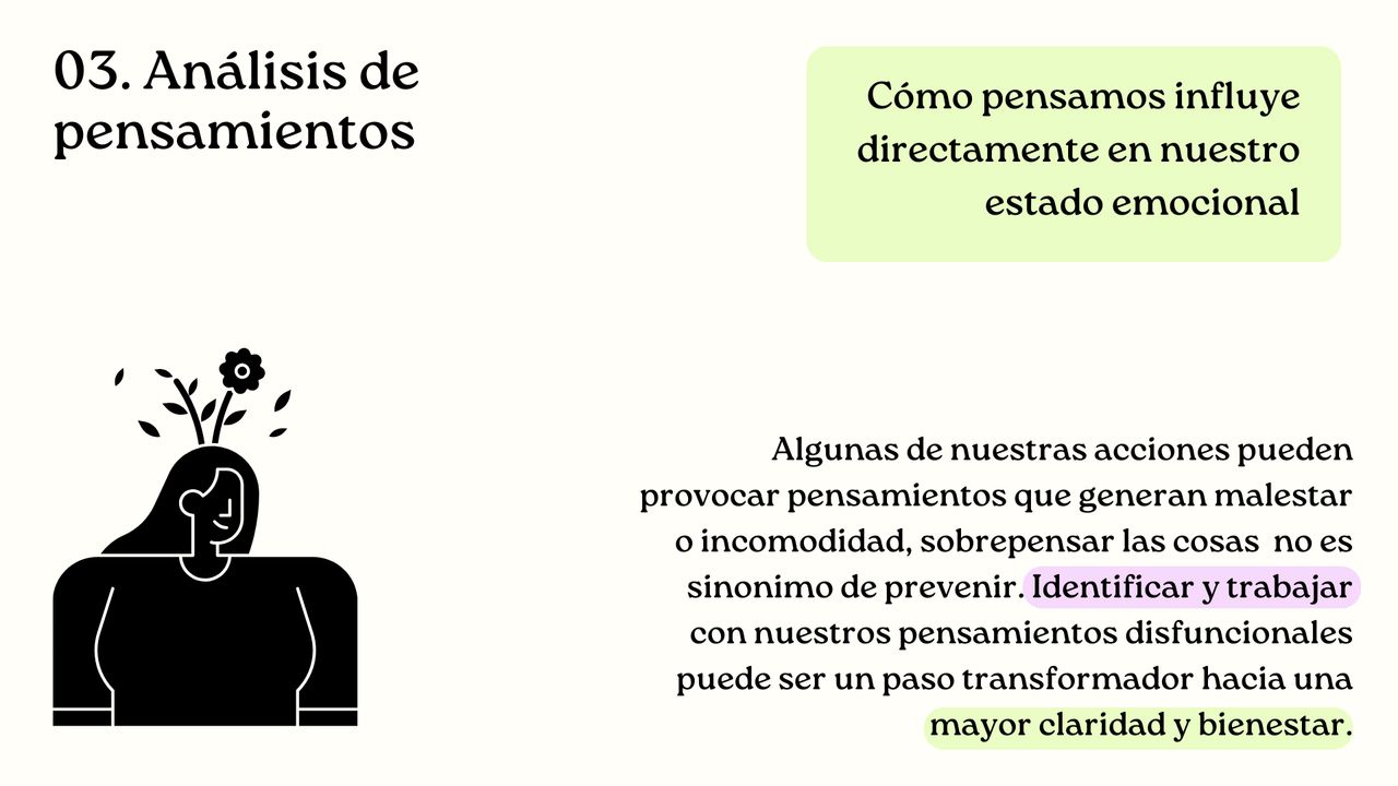 Aless Rojas Flores-8