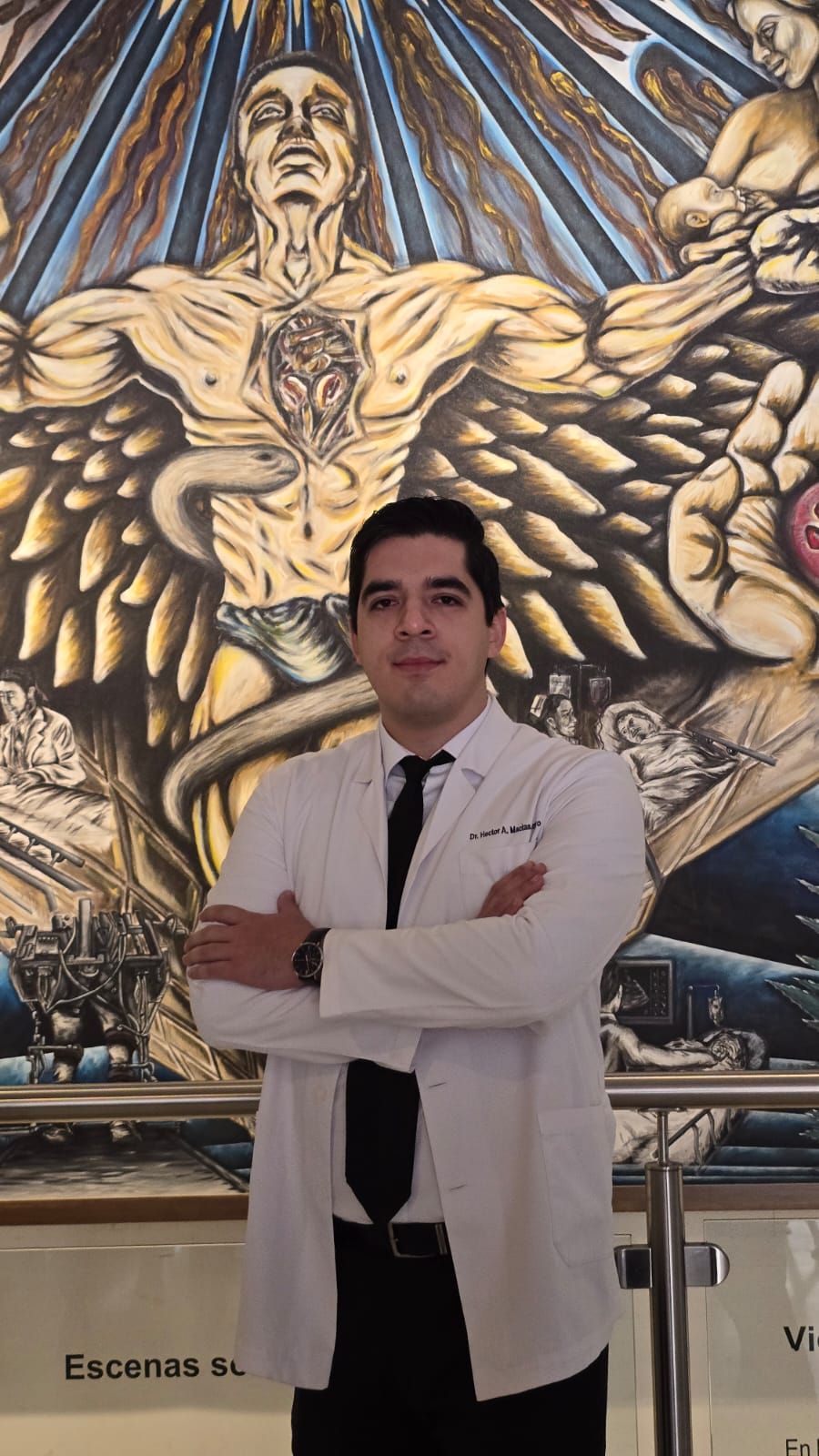 Alejandro Macías Aguayo-0