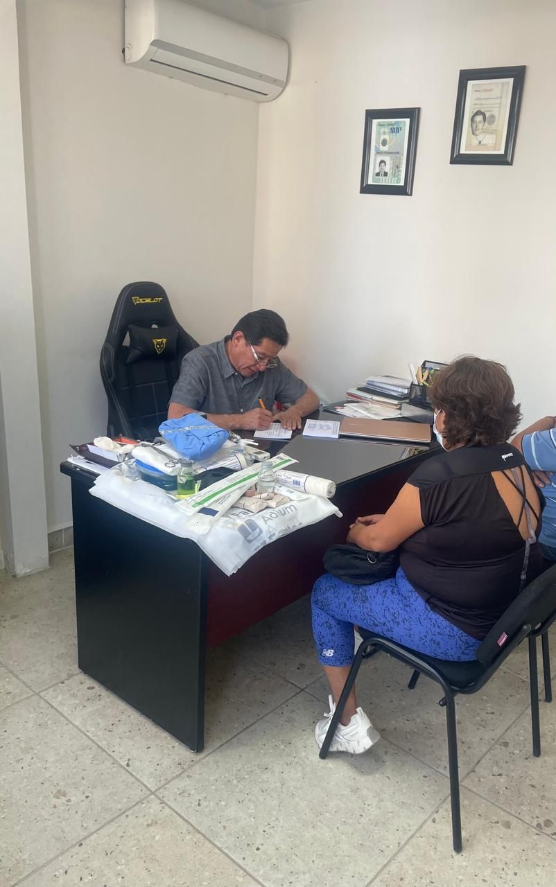 José Martín López Cartas-11