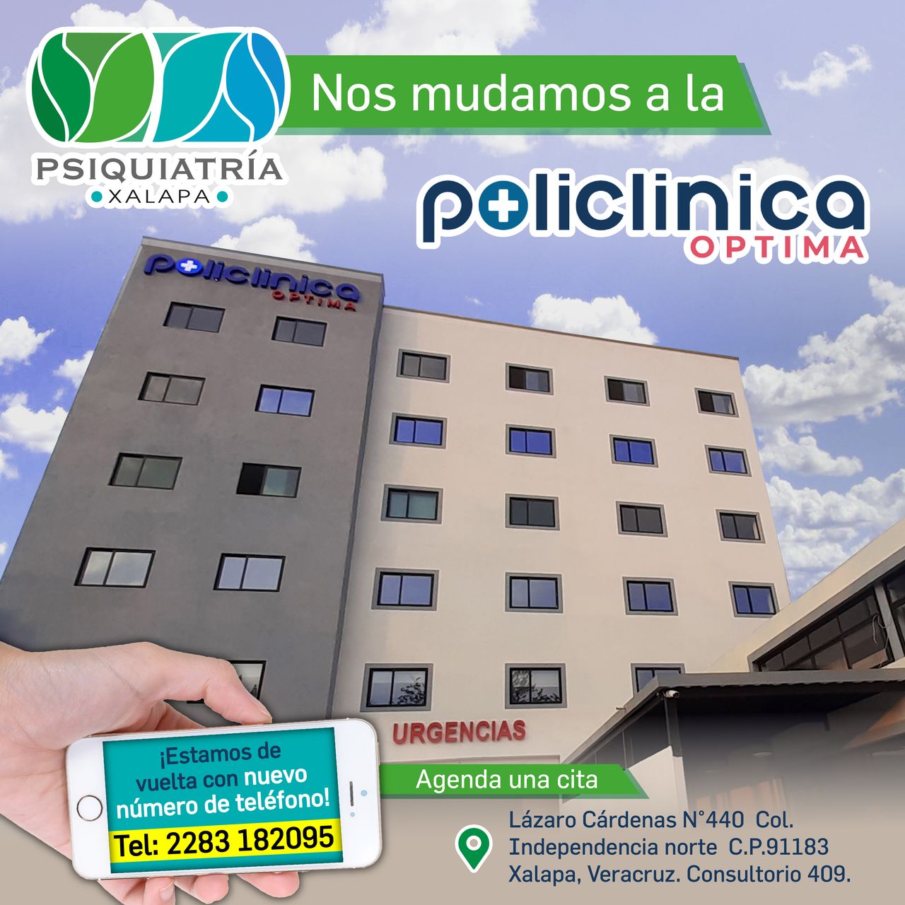 David Díaz Jiménez-0