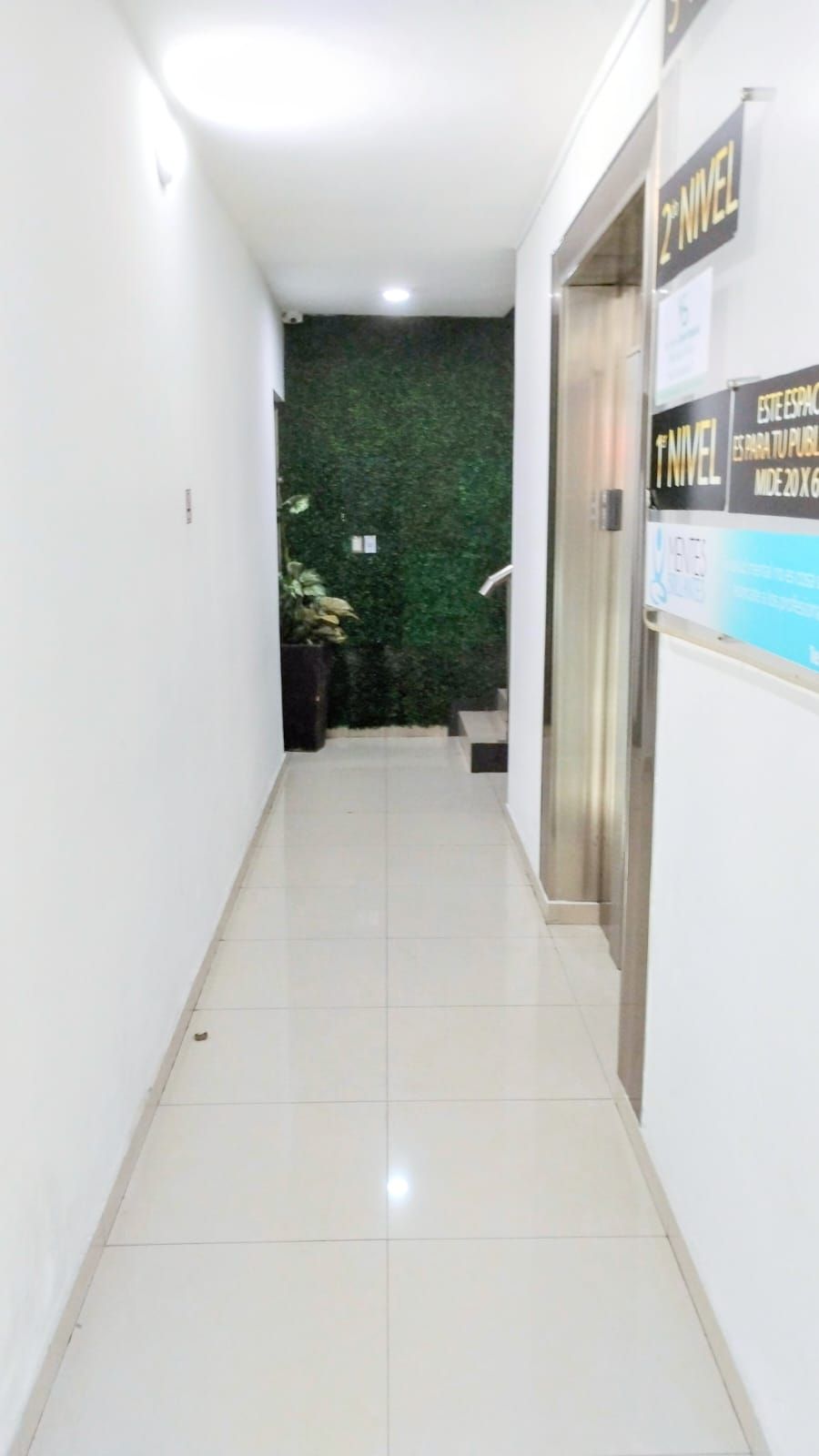 José Antonio Nieto-0