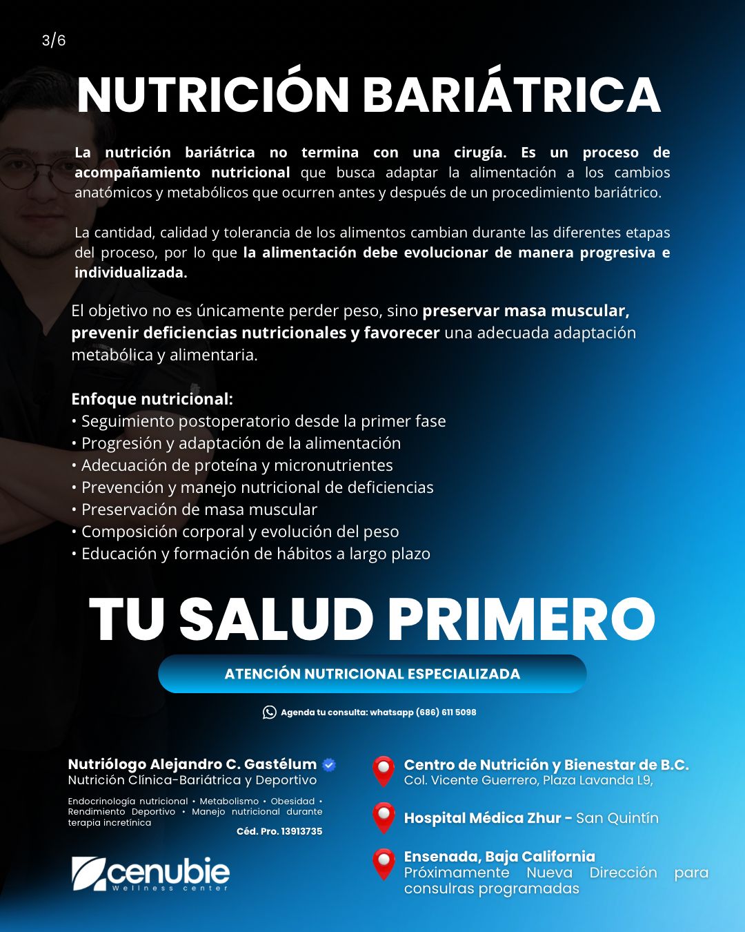 Alejandro Campos Gastélum-2